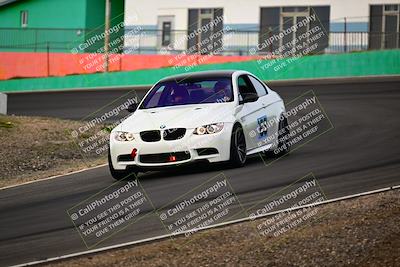 media/Feb-25-2024-Speed Ventures (Sun) [[b9a2a97a4d]]/Red Group/Session 1 (Turns 4 and 5)/